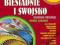 V/A - BIESIADNIE I SWOJSKO 2 CD