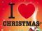 V/A - I LOVE CHRISTMAS 2 CD