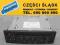 RADIO CD RENAULT CLIO III Z KODEM !