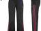 LONSDALE spodnie spodenki  dresowe dresy 2 STRIPE