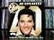 ELVIS 40 Greatest Hits 2LP