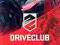 Drive Club - PS4 - NOWA - FOLIA - NAJTANIEJ!!!