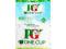 PG Tips One Cup Herbata  Czarna 460 Piramidek