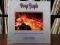 DEEP PURPLE Made In Europe LP