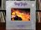 DEEP PURPLE Made In Europe LP