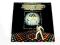 VA Saturday Night Fever 2LP
