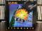 DEF LEPPARD Pyromania LP