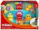 PLAYSKOOL HASBRO WESOŁY SORTER DLA MALUCHA W-WA