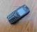 NOKIA 5140 # Stan BDB # Wysyłka 24h # GW FV