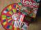 Gra THE LOGO BOARD GAME stan idealny z UK