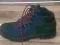 Buty zimowe K1X H1KE TERRYTORY SUPERIOR Rozmiar 42