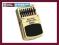 Behringer EQ700  EFEKT GITAROWY W-WA!
