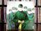 RAINBOW Difficult To Cure LP RAINBOW Difficult To Cure LP