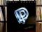 DEEP PURPLE Perfect Strangers LP