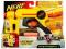 Nerf Hasbro N-Strike Nite Finder 28419 HIT CENOWY!