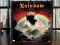BLACKMORE'S RAINBOW Rising LP