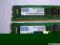 GoodRAM 4GB 1600MHz DDR3 ECC Reg w/Parity CL11 DIM
