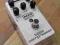 MXR M 87 Dunlop Bass Compressor