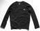 THE NORTH FACE ___ LONGSLEEVE __ rozm.L