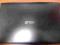 LAPTOP ASUS X502C