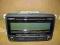 VW RCD-310 RADIO CD MP3 GOLF 6 T5 FL POLO TOURAN