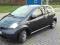 toyota aygo 1.4 hdi