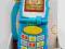 A5094 Muzyczny telefon dla malucha Fisher Price