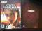 Gra PC CD-ROM LARA CROFT TOMB RAIDER  z Anglii
