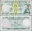 MAX - FIJI 2 Dollars FIDŻI (1974) r.  #  VF++