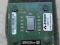 Procesor AMD Athlon XP 2500+  -  1,83GHz
