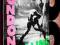 THE CLASH - LONDON CALLING 2LPs SET