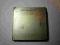 AMD Sempron 64  SDA3600IAA3CW  3600+  AM2  2.00GHz