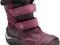 ECCO śniegowce GORE-TEX r. 25 wkł. 16cm stan BDB