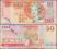 MAX - FIDŻI 50 Dollars (1996) r. FIJI # UNC