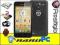 TELEFON PRESTIGIO PSP3450 QuadCore DualSIM AND 4.4