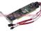 NOWY KONTROLER SATA2  3ware 9550SX-4LP = F-V GWR36