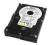 NOWY WD RAPTOR WD740 SATA 80GB 10.000 RPM = SKLEP