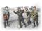 ICM 35391 - Barbarossa operation 1:35 ICM 35391 - Barbarossa operation 1:35