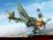 Italeri 2690 - Junkers JU-87 B2 Stuka (1:48)