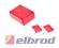 [ELBROD] Z24A Obudowa uniwersalna 66x47x25/ 609