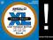 Struny D'ADDARIO EXL140 /10-52/ + DUNLOP GRATIS!!!