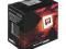Procesor AMD FX 9370 X8 4400MHz AM3+ Box
