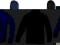 BLUZA ROBOCZA DRESOWA Z KAPTUREM STANMORE roz. XXL