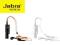 Jabra SŁUCHAWKI STEREO  BLUETOOTH  PLAY