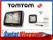 GPS TOMTOM GO 400 STEROWANIE GŁOSEM!!! + NAGRODY
