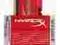 KINGSTON HyperX DDR3 8GB 2400MHz HX324C11SR/8 Sava