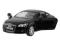 AUDI TT COUPE 2008 MODEL KINSMART 1:32 TYCHY
