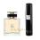 AVON Little Black Dress SUPER ZESTAW na prezent