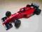 FERRARI , SCHUMACHER - MINICHAMPS , 1:18