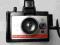 POLAROID LAND CAMERA COLORPACK 80 NR.2